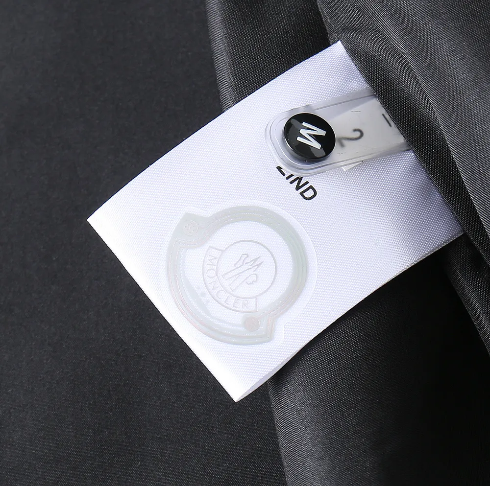 2026 New Arrival ， ‼ ， ， ， ， ， ， ！ ！ 、 ！In Stock Sizes：M ～ XXXL